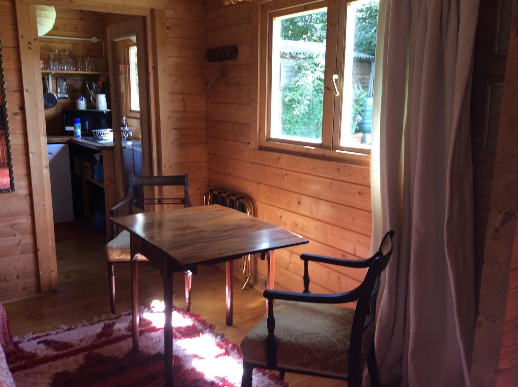 Pet Friendly - Hikers Paradise - South Facing Wells Exterior photo